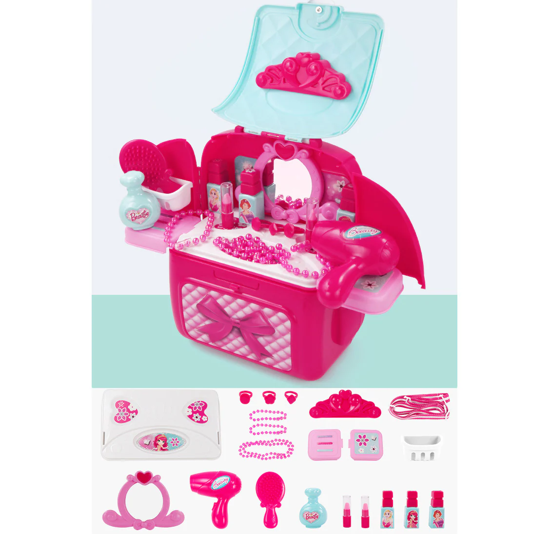 Product image 16