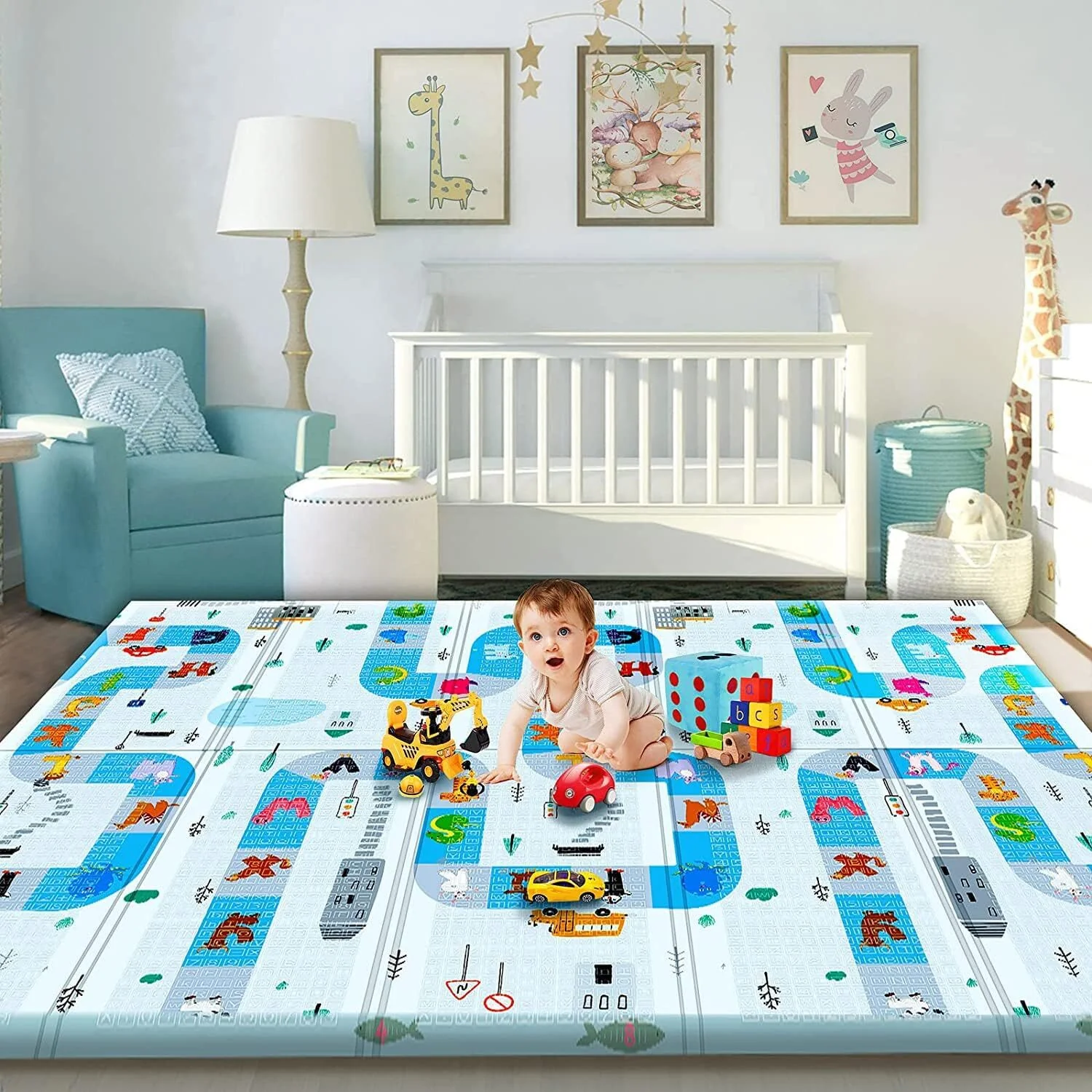 Product image 20