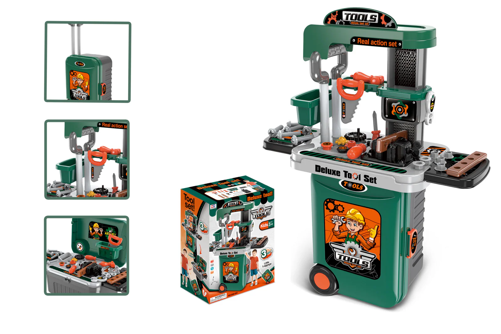 Product image 10