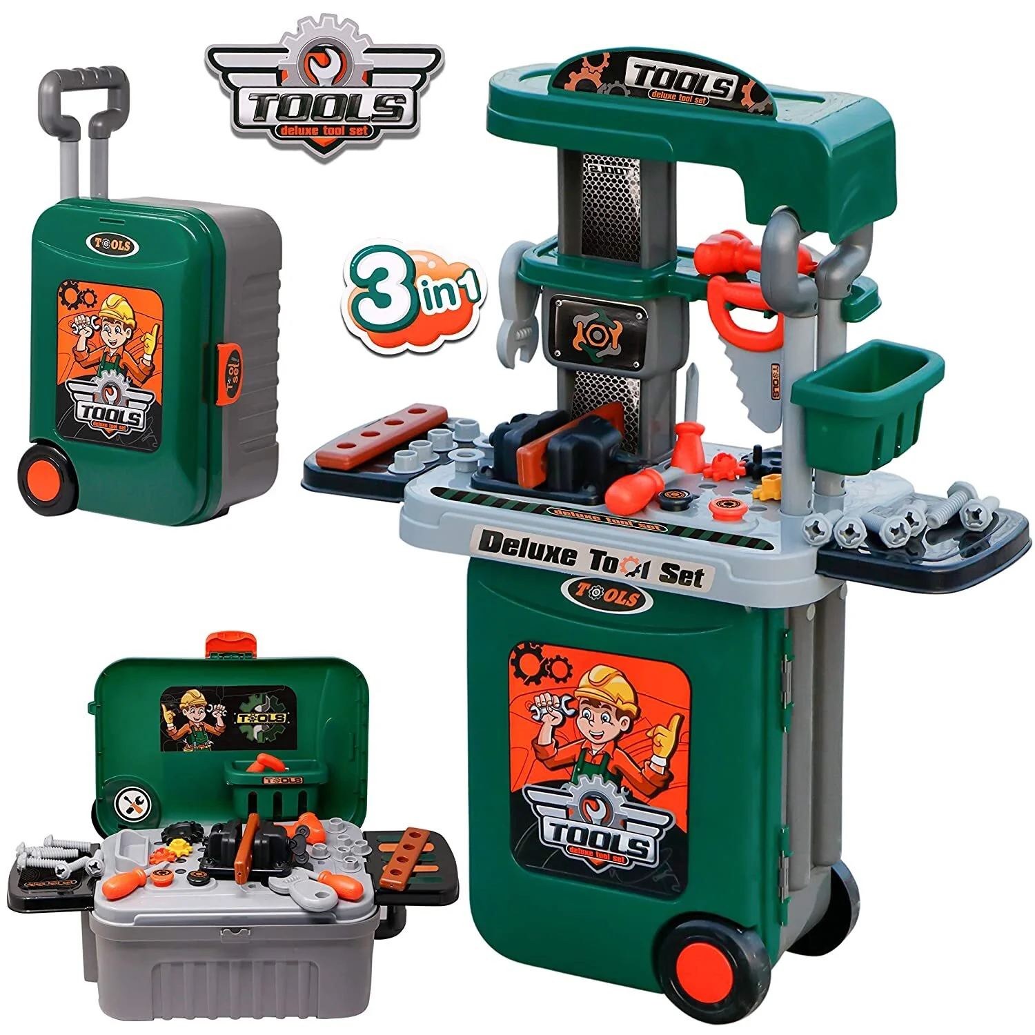 Product image 16