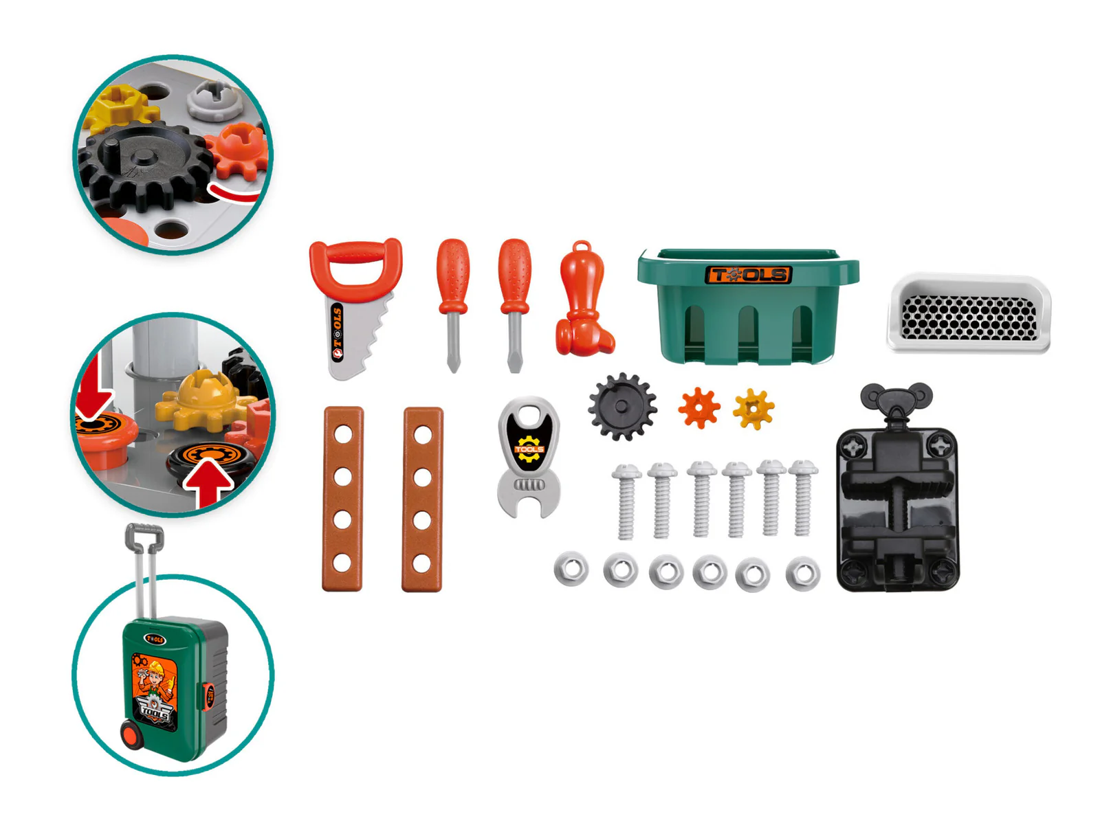 Product image 8