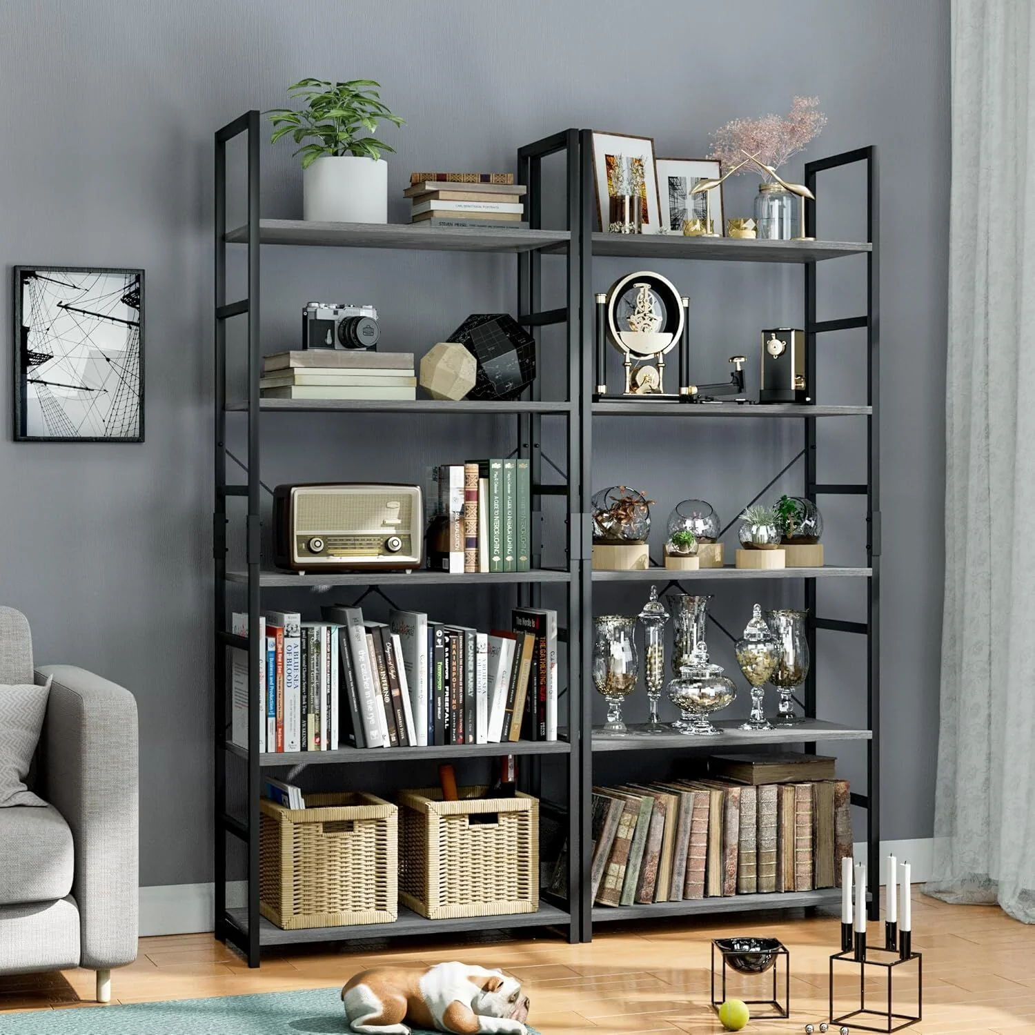 Product image 29