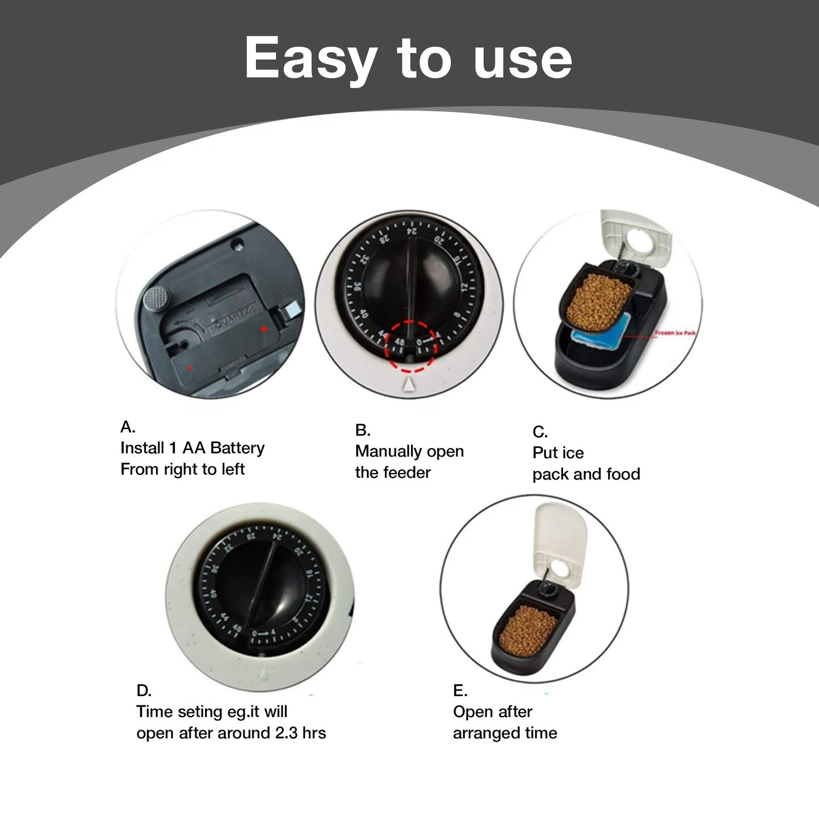 Product image 16