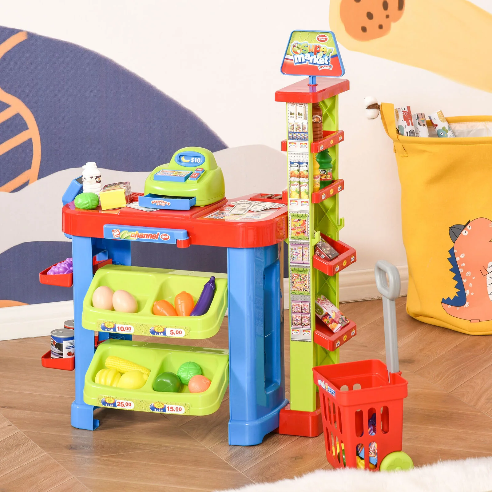 Product image 5