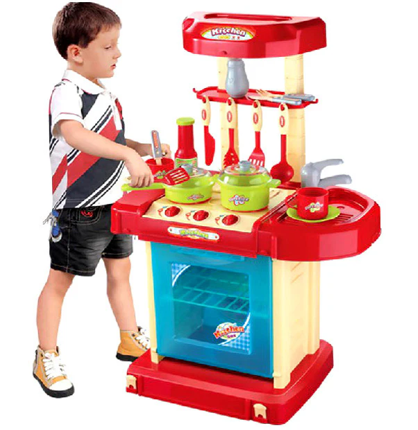 Product image 15